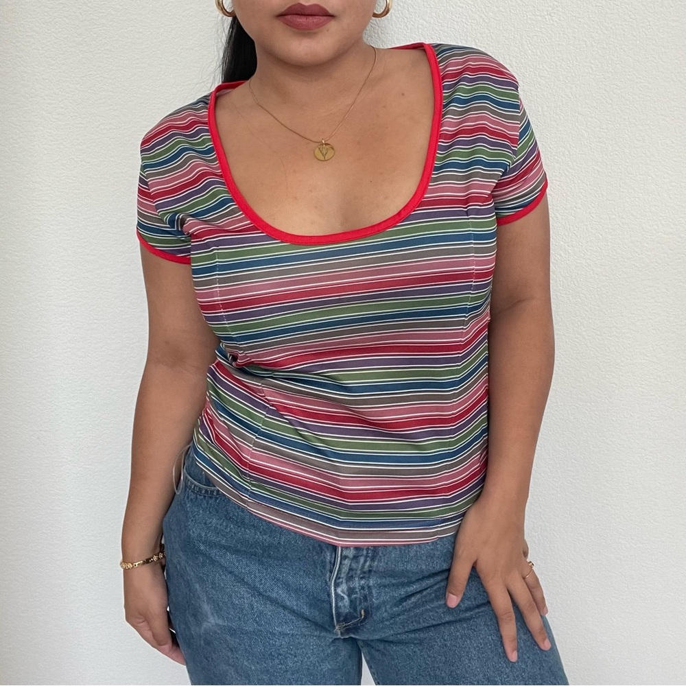 CHUCKY - Chucky Women’s Shirt